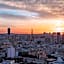 Too Hotel & Spa Paris - MGallery Collection