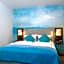Art Hotel Aachen