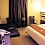 Hotel Time Johor Bahru