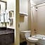 Best Western Minden Inn