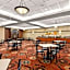 Comfort Inn St. Louis - Westport Event Center