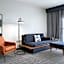 Courtyard by Marriott Birmingham Hoover