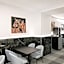 Lisboa 85 Suites & Apartments by RIDAN Hotels