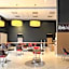 ibis BH Afonso Pena Savassi