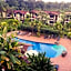 Casa Luna Hotel & Spa