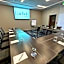 Fairfield by Marriott San Jose Airport Alajuela