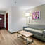 Best Western Lake Oswego Hotel & Suites