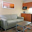 Holiday Inn Express Hotel & Suites Elk Grove Ctrl - Sacramento S By IHG