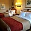 Days Inn by Wyndham Prescott