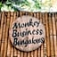 Monkey Business Siquijor