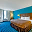 Quality Inn & Suites Sandusky