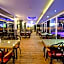 HMA Hotel & Suites