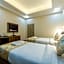 Citrus Boutique Hotel