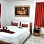 Happy Beach Jomtien Guesthouse