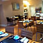 Four Seasons Hotel