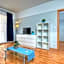 Agape Apartments