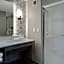 Homewood Suites By Hilton Lexington