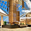 Radisson Collection Lingang Shanghai
