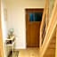 Chambres d'hotes "La Petite Vallee"