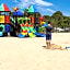 CAMPING VILLAGE CAVALLINO