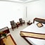 Hai Long Hotel Cat Ba