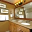 Jackpine & Black Bear Condominiums by Keystone Resort