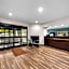 Clarion Pointe Apex - Holly Springs