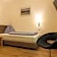 B&B Hotel Sonneck