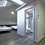 Rua Grande Hotel