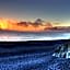 The Oceanfront Inn