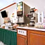 Super 8 by Wyndham Kenmore/Buffalo/Niagara Falls Area