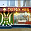 Hotel The Posh