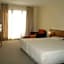 Family Hotel Muses
