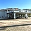 Super 8 by Wyndham Amarillo Central TX