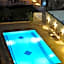 New Memnon Hotel