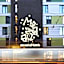 me and all hotel Mainz, by Hyatt