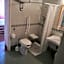 Hotel Brigantino Non Dista