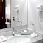 Comfort Inn & Suites Los Cabos