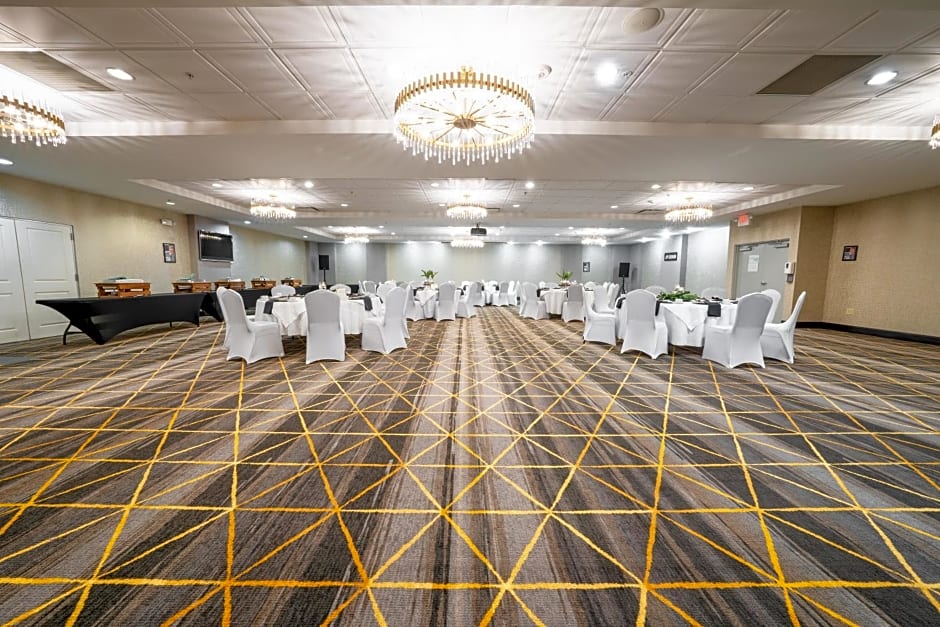 Holiday Inn Lansdale-Hatfield by IHG