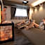 Mont Chalet Nevada - Hotel & Spa