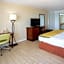 Aqua Vista Resort Hotel
