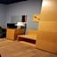 Hotel Floris