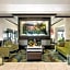 Hilton Garden Inn Houston Northwest
