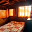 Nirvana Ecolodge - Private accomodations in the beach side of Atlantic forest