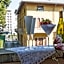 B&B San Benedetto