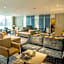 Intercontinental London - The O2 By IHG