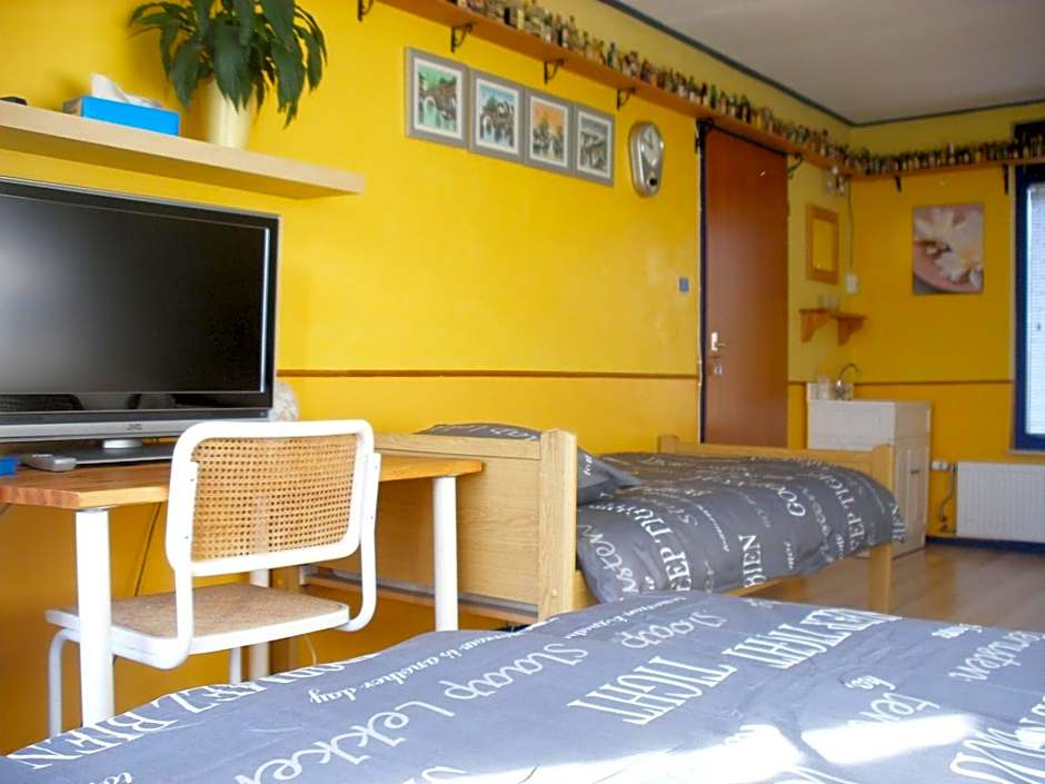 B&B-Edam
