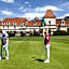 Relais des Vigiers
