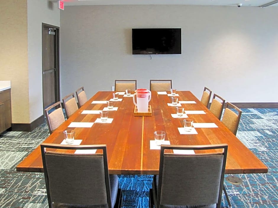 Home2 Suites By Hilton Pigeon Forge