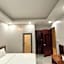 Duong Chau Hotel